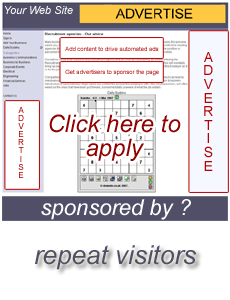 Apply for a Professional Sudoku Link